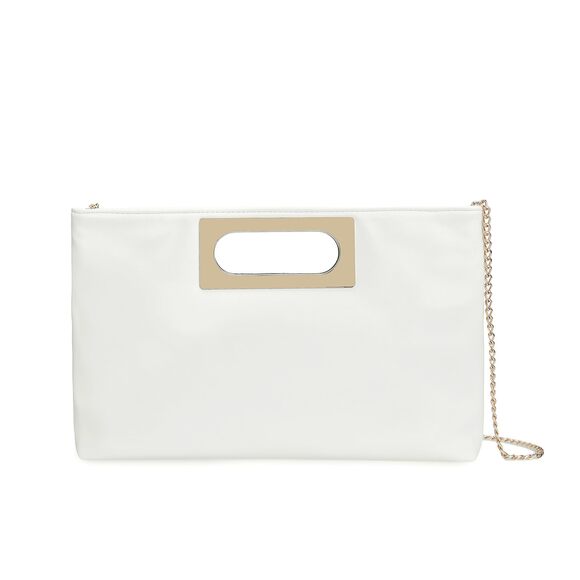 Handbags - 5091 Formal Evening Bag Clutch Purses Evening Purse for Prom Chain Evening